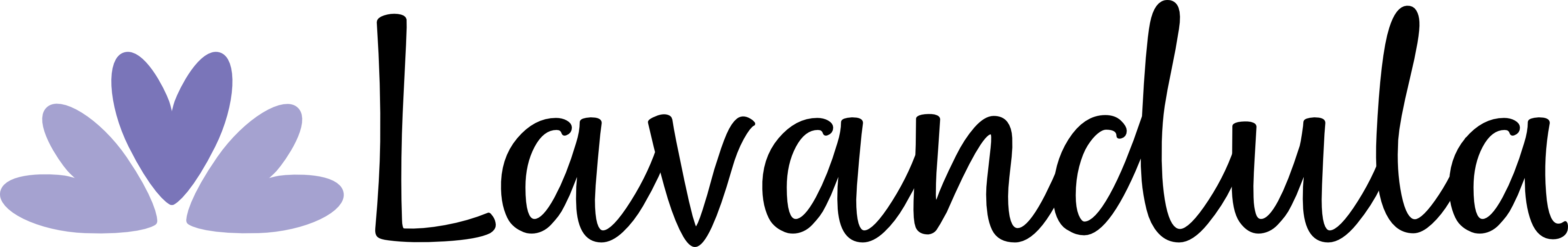 Lavandula-väritesti-koko-logo
