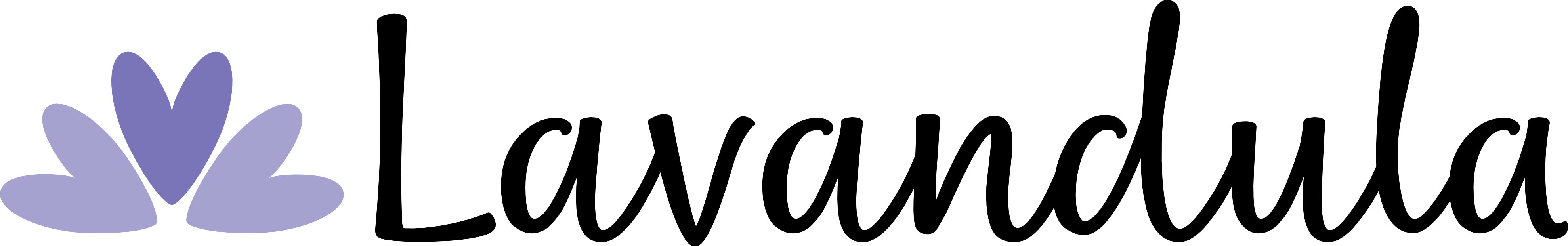 cropped-Lavandula-verkkokauppa-logo.png
